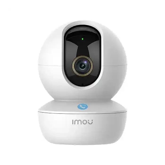 IMOU RANGER RC PC-GK2CP-4C0WR 4MP Wi-Fi Camera 3.6mm (74°) Fixed...